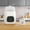 Momcozy 120 Tablets For Baby Bottle Washer